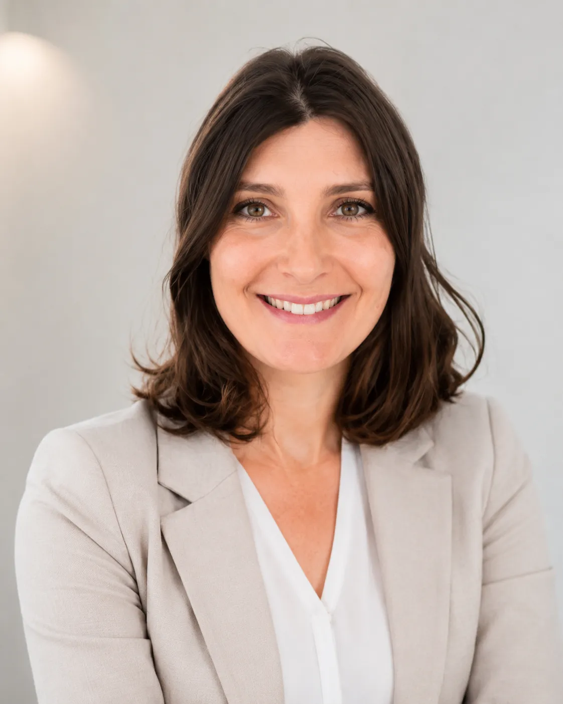 Maria Grazia Culcasi